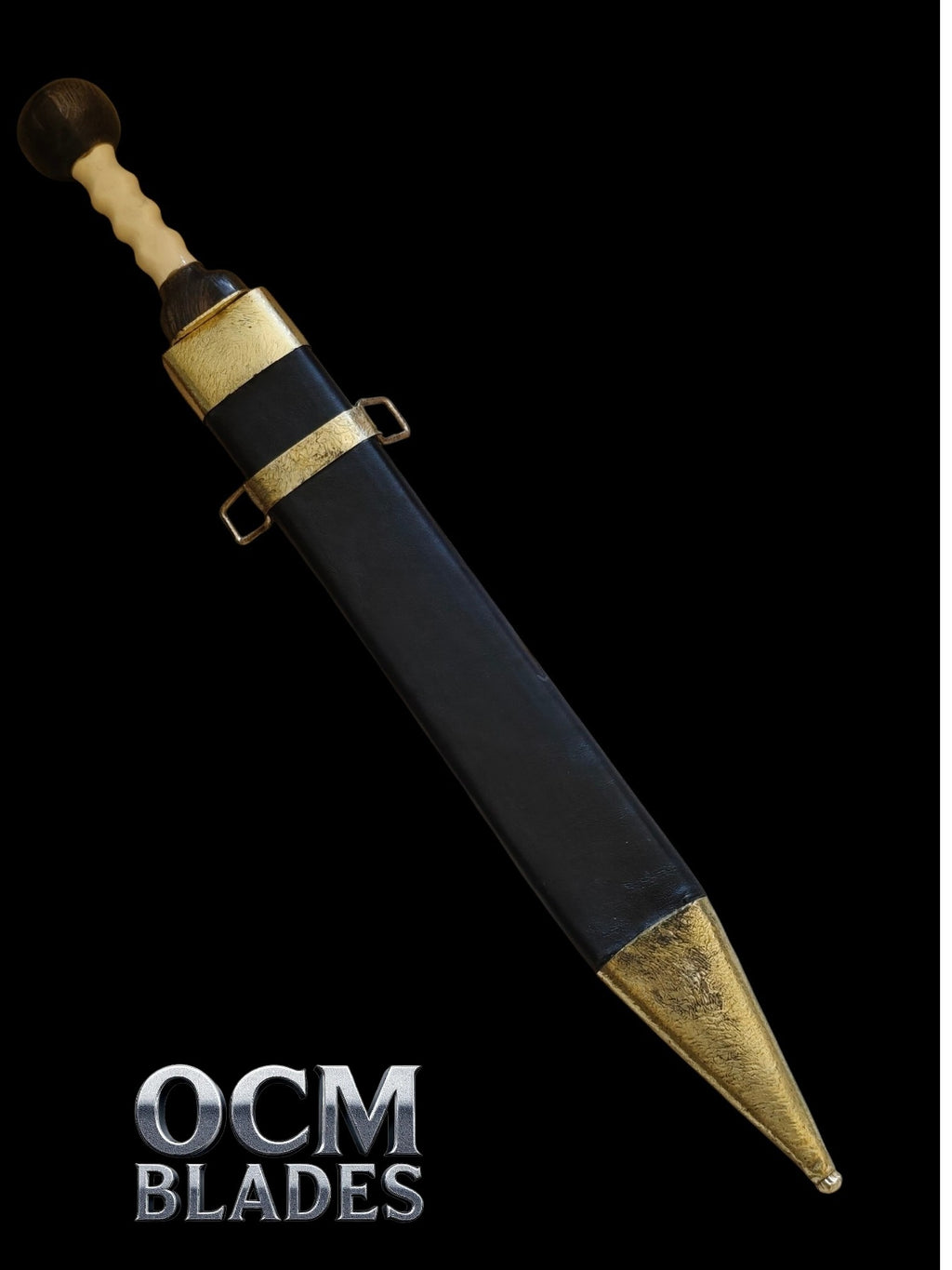 Custom gladius mainz