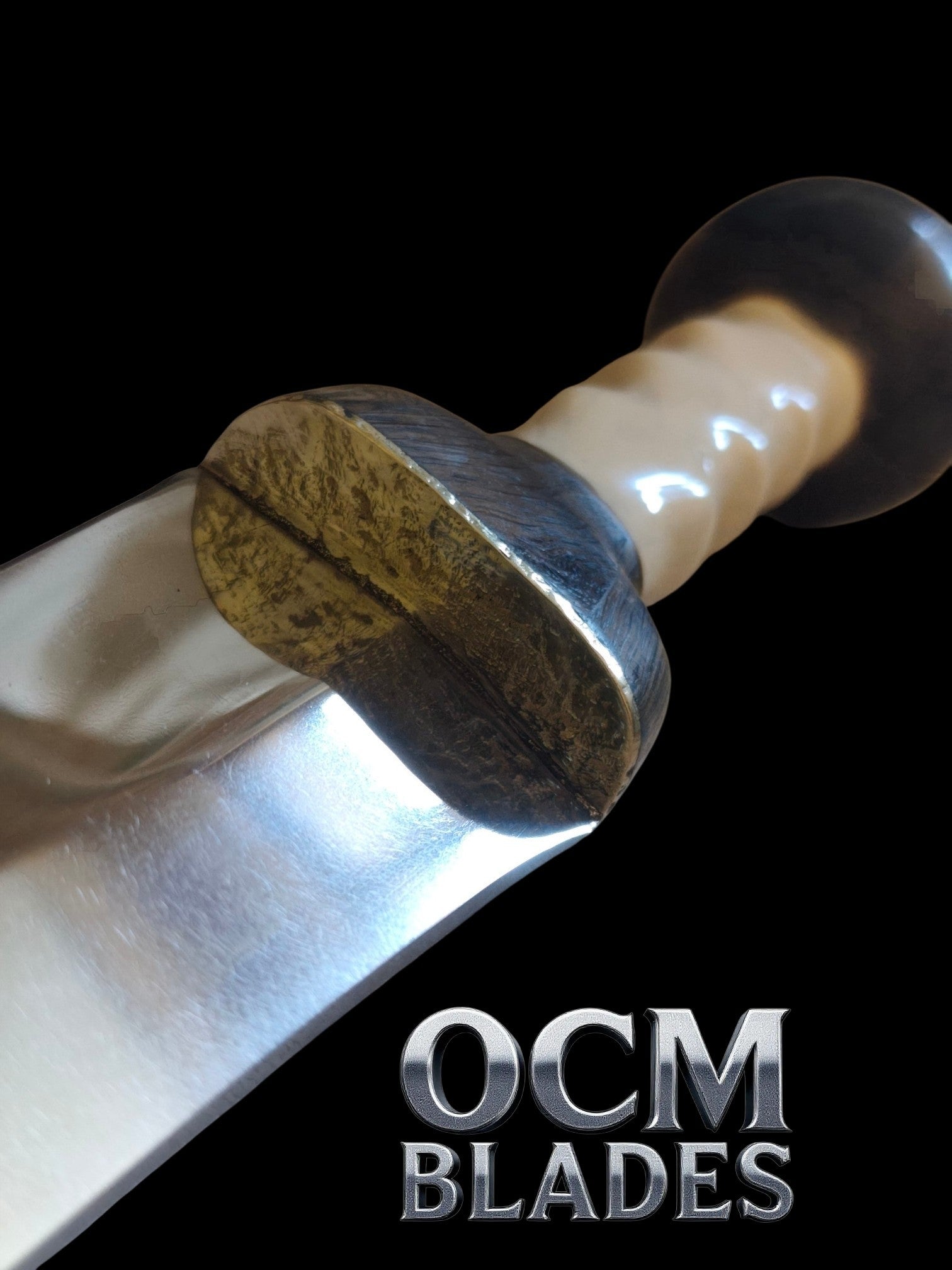 Custom gladius mainz
