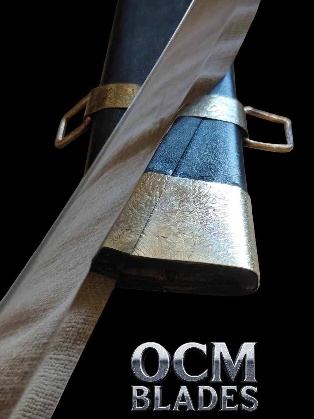 Custom gladius mainz